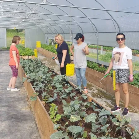 471728221 1506211304100853 2003977076101049175 n