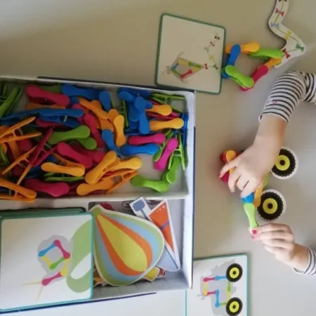 484473564 1040294964810992 1794088685006481374 n