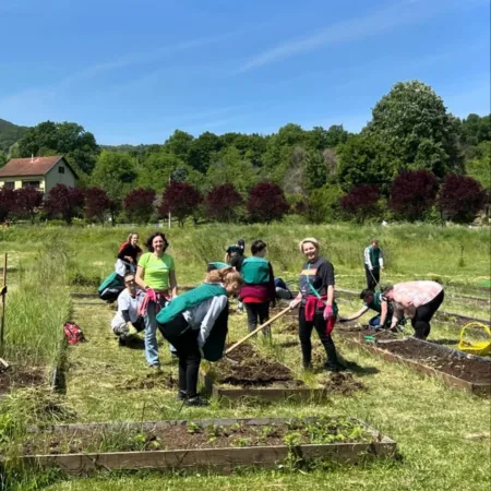 486636792 704367725266829 5357151748032005718 n