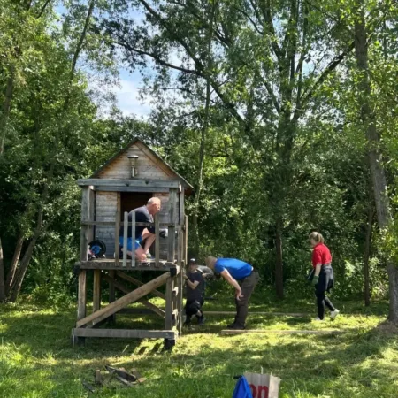 487202591 704367771933491 7297654544667430597 n