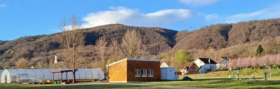 489522423 714589264244675 3554341361158375398 n