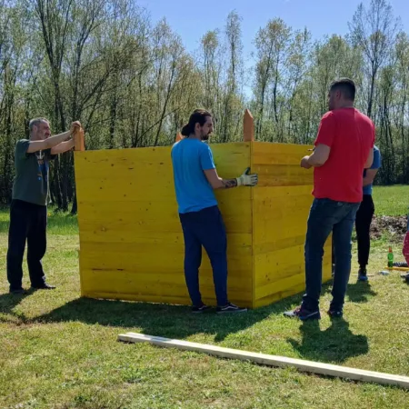 491046211 719765390393729 2495920491624074461 n