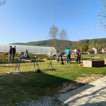 491147619 719765680393700 4479759248392650176 n