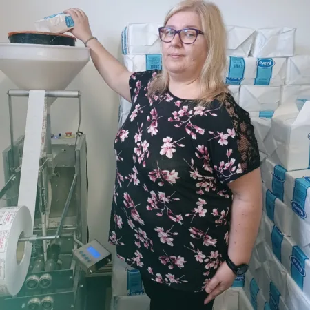 IMG 20231120 WA0002 (1)