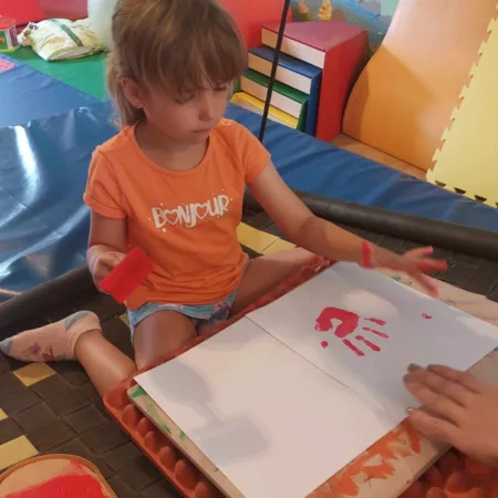 MARIJA TURKOVIĆ 2 (1)