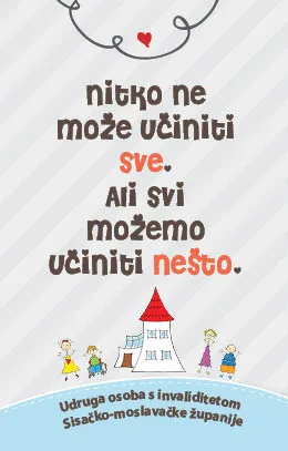 Mala kuca magnetici Volonteri2