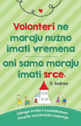 Mala kuca magnetici Volonteri3