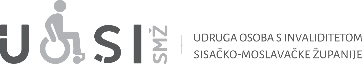 UOSI SMZ logo horizontalni grayscale