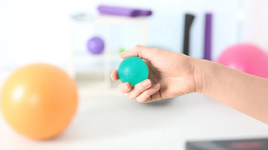 Online vježbe back1