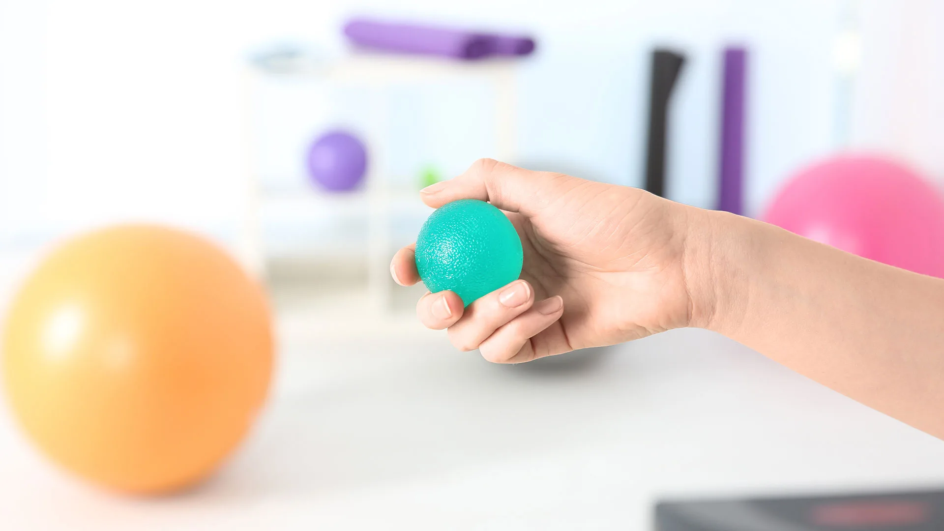 Online vježbe back1