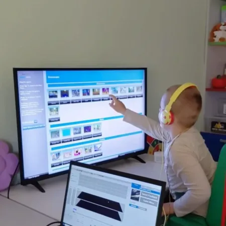 336d805e 342e 4203 8d27 89eb0dc4d4bc