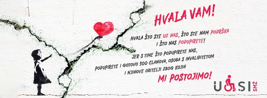 139028989 2816652055329330 3865766570632876519 n