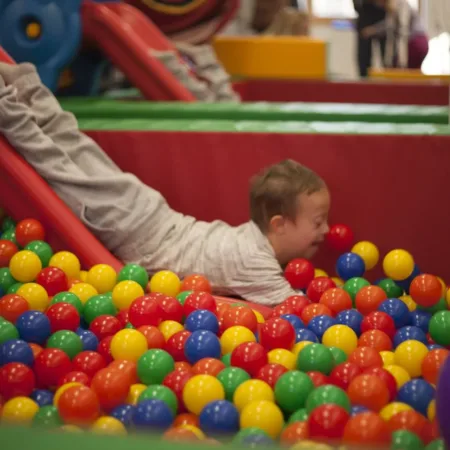 500706955 2765427210324413 5687396541750697803 n