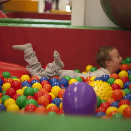 500736047 2765427246991076 6629348541643491525 n