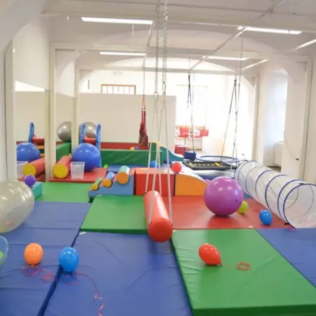 500736916 2765429916990809 4554576601078551210 n