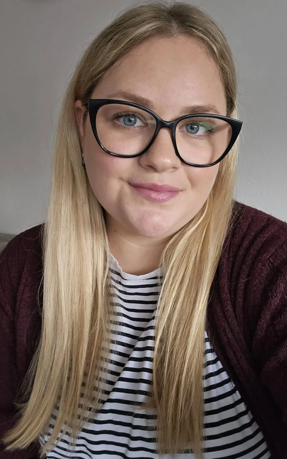 MARJANA JELASKA KRAJAČIĆ