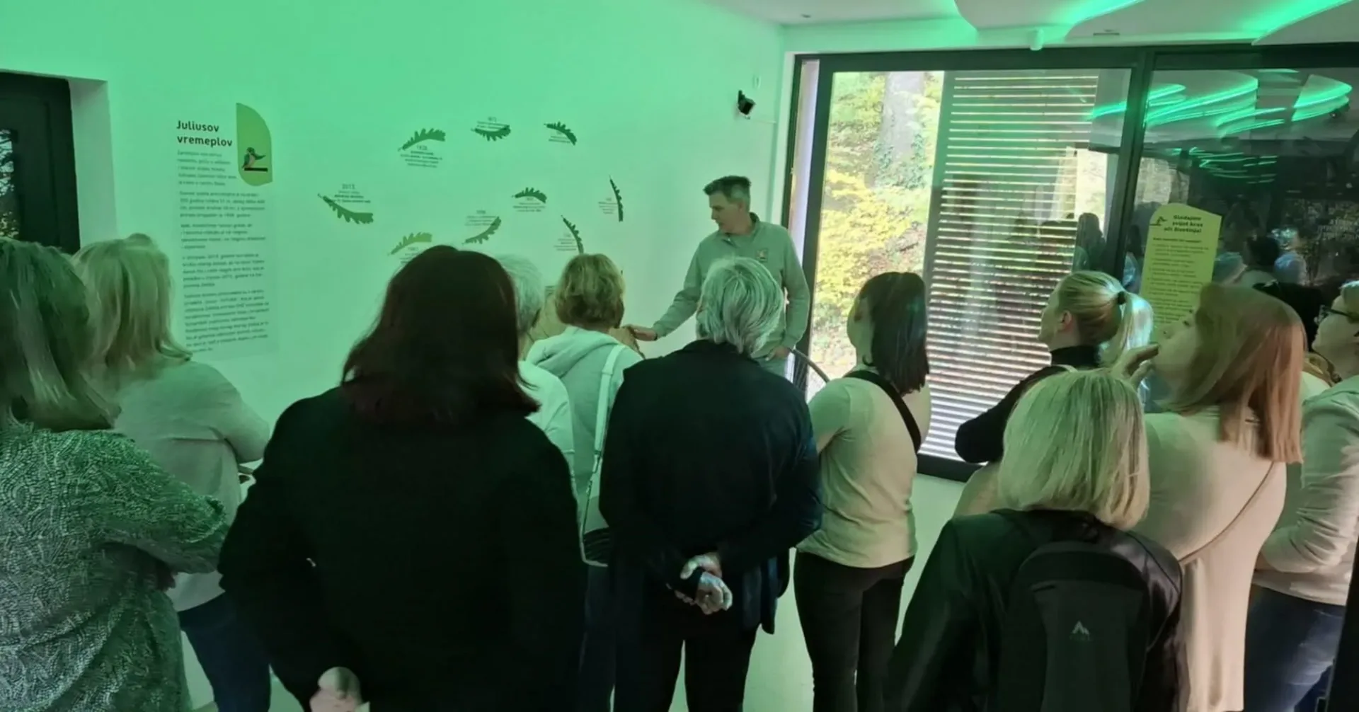 Dan osobnih asistenata