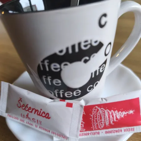 PHOTO 2025 12 15 10 31 26 (1)