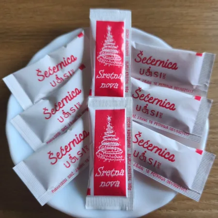 PHOTO 2025 12 15 10 31 27 (2)