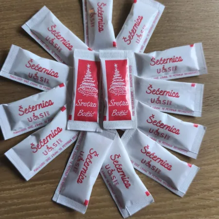 PHOTO 2025 12 15 10 31 27 (3)