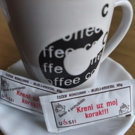 PHOTO 2025 12 15 10 31 28 (6)