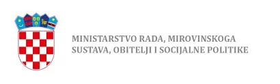 Preuzmi