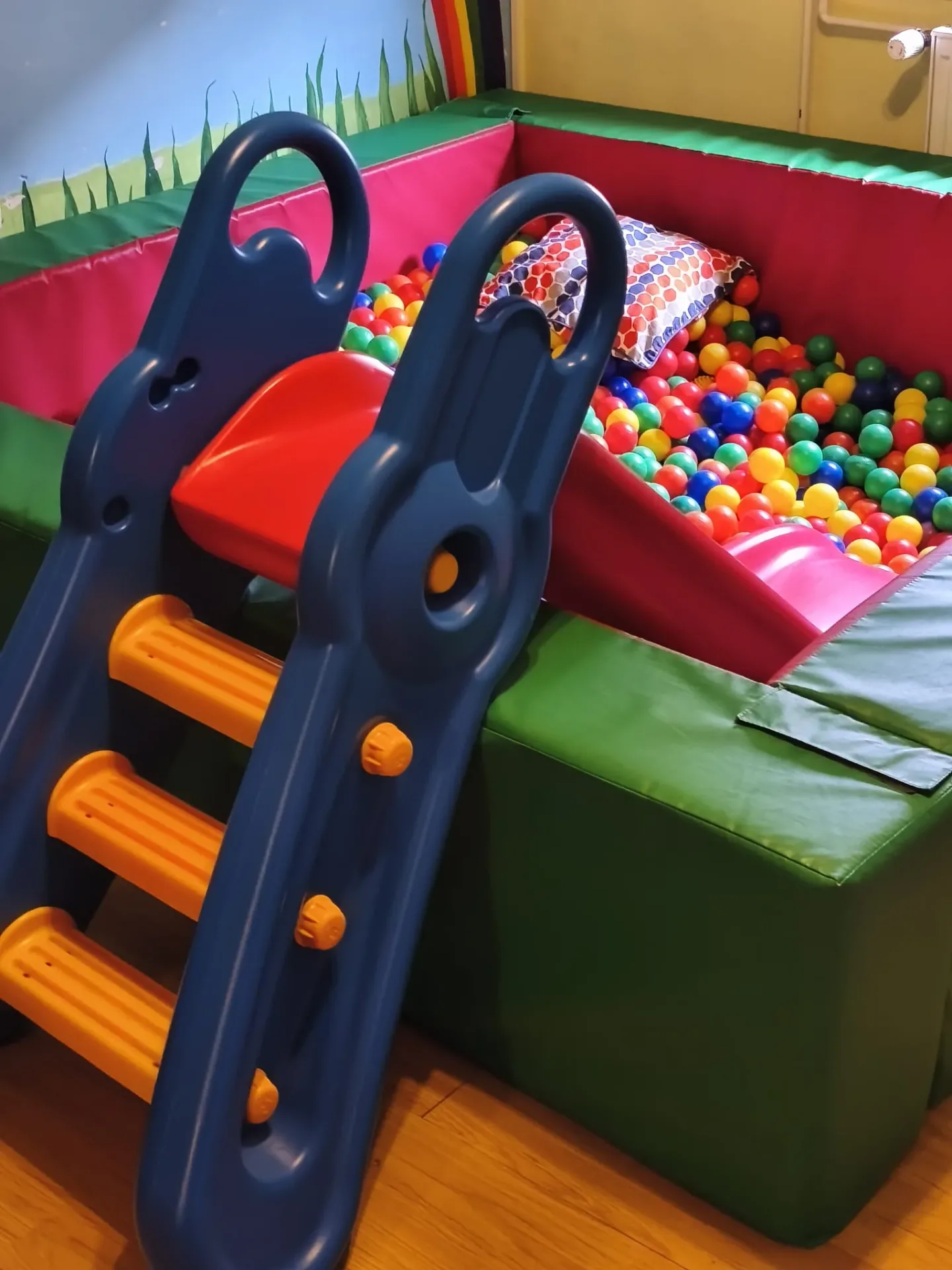 Yaidg WhatsApp Image 2025 12 05 at 10.59.56