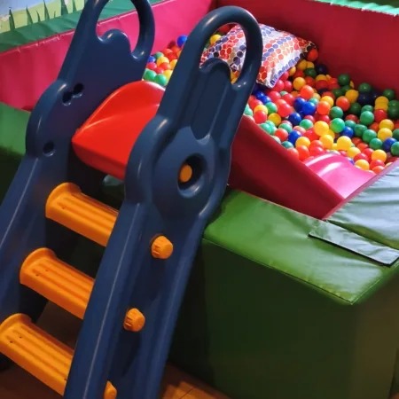 Yaidg WhatsApp Image 2025 12 05 at 10.59.56