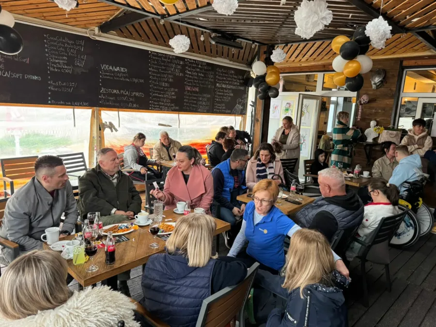 A2675683 8f42 46a6 ad2f 147550a7fa71