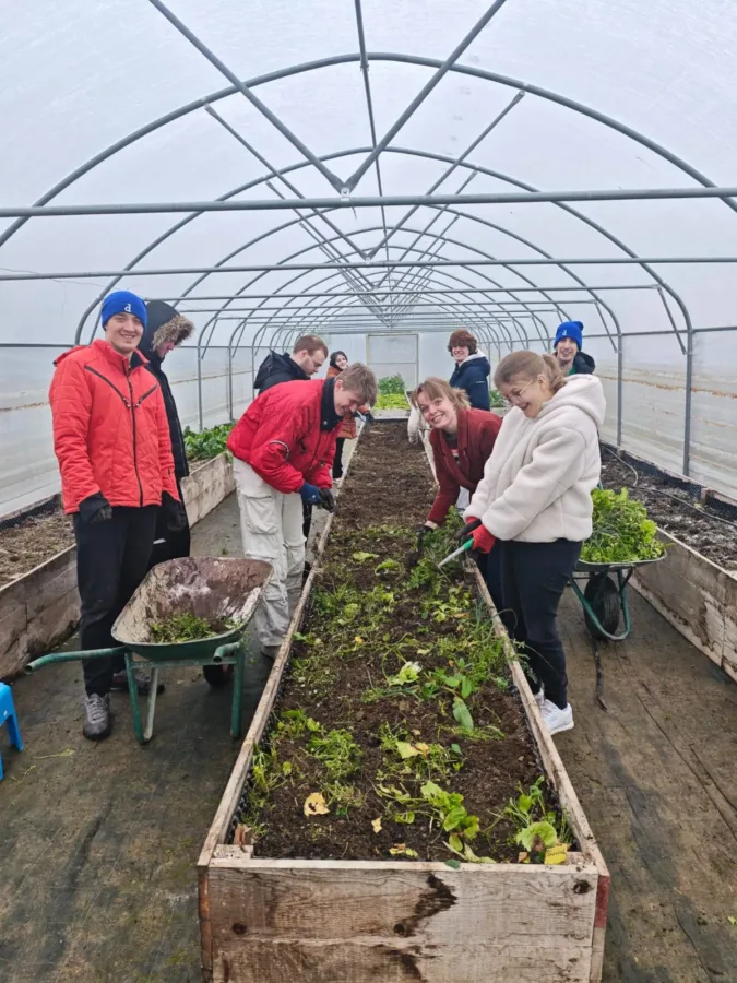 634858617 972147741822158 1043752302672782672 n