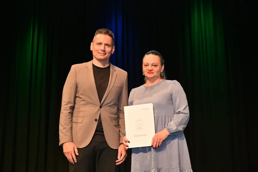 667884054 1404385505062473 5947103040744428647 n