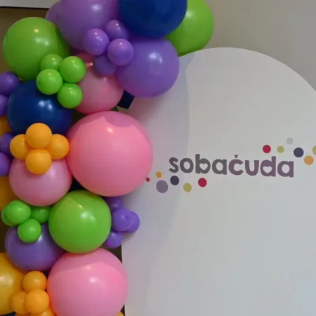 690770342 1426724976161859 5525797881014099044 n
