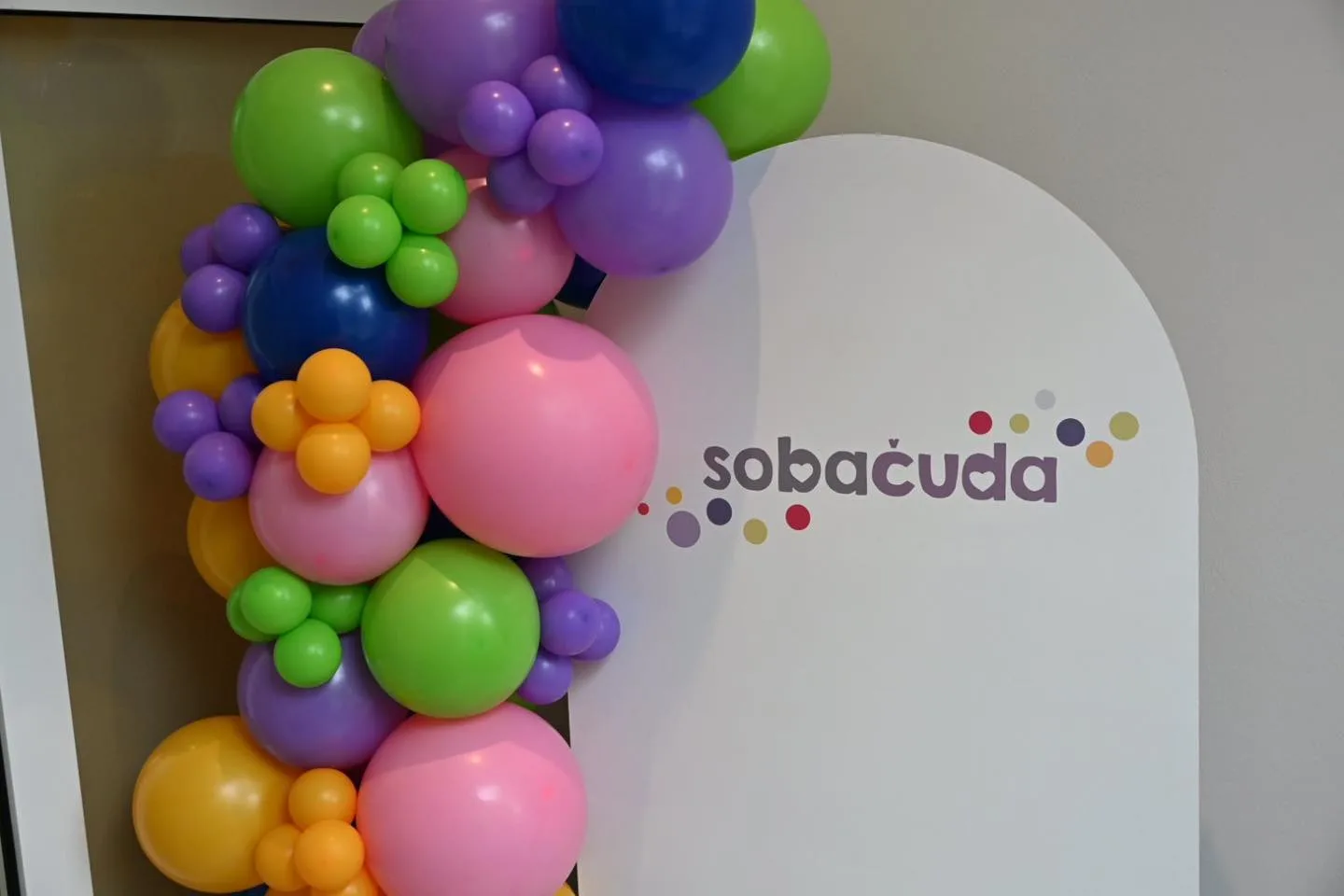 690770342 1426724976161859 5525797881014099044 n