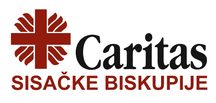Carotas logo