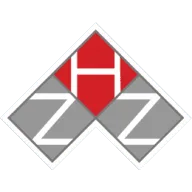 Default icon 49116