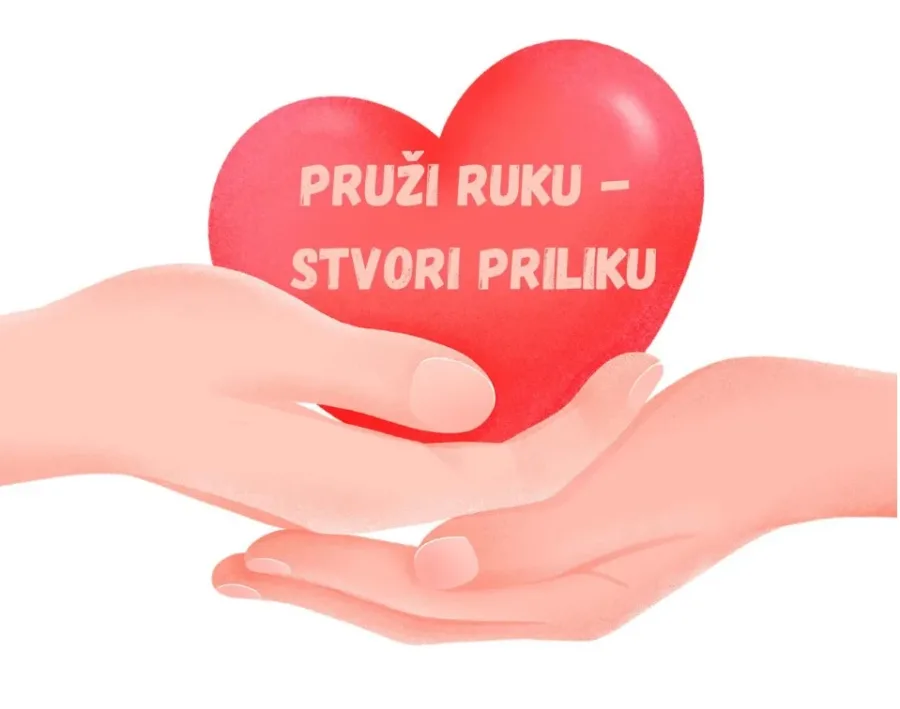 Logić projekta