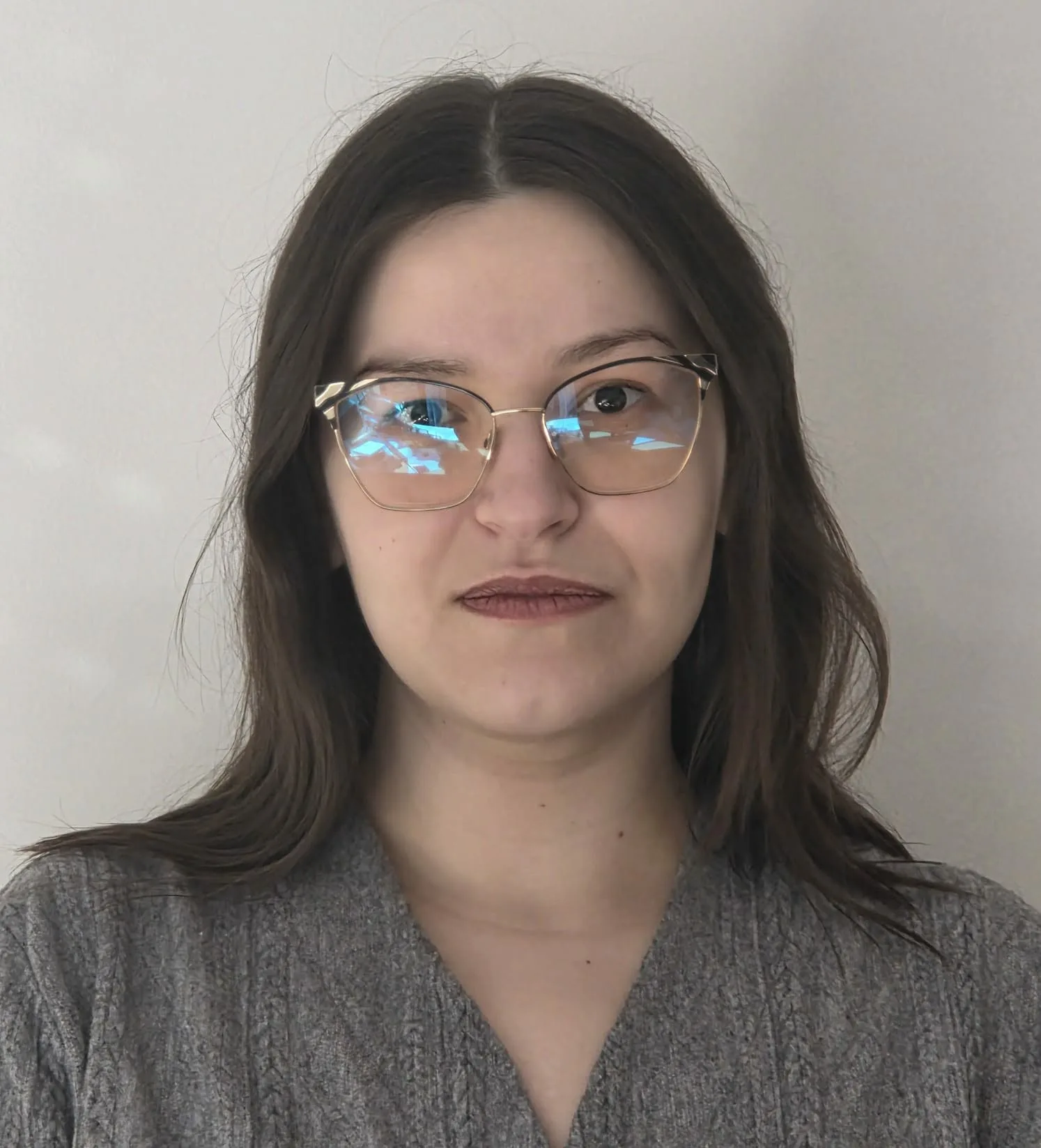 LUCIJA LATINČIĆ